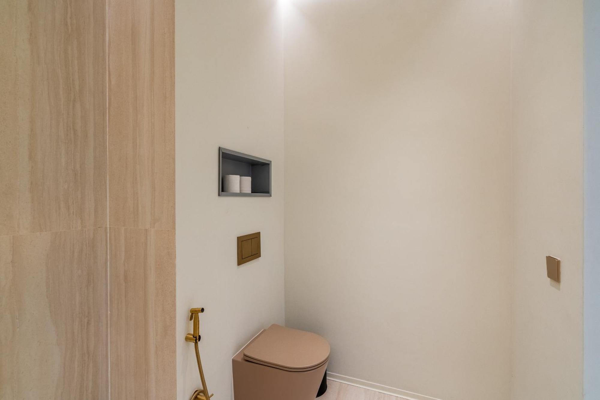 Aparthotel New Hidden - Limited Time Offer *