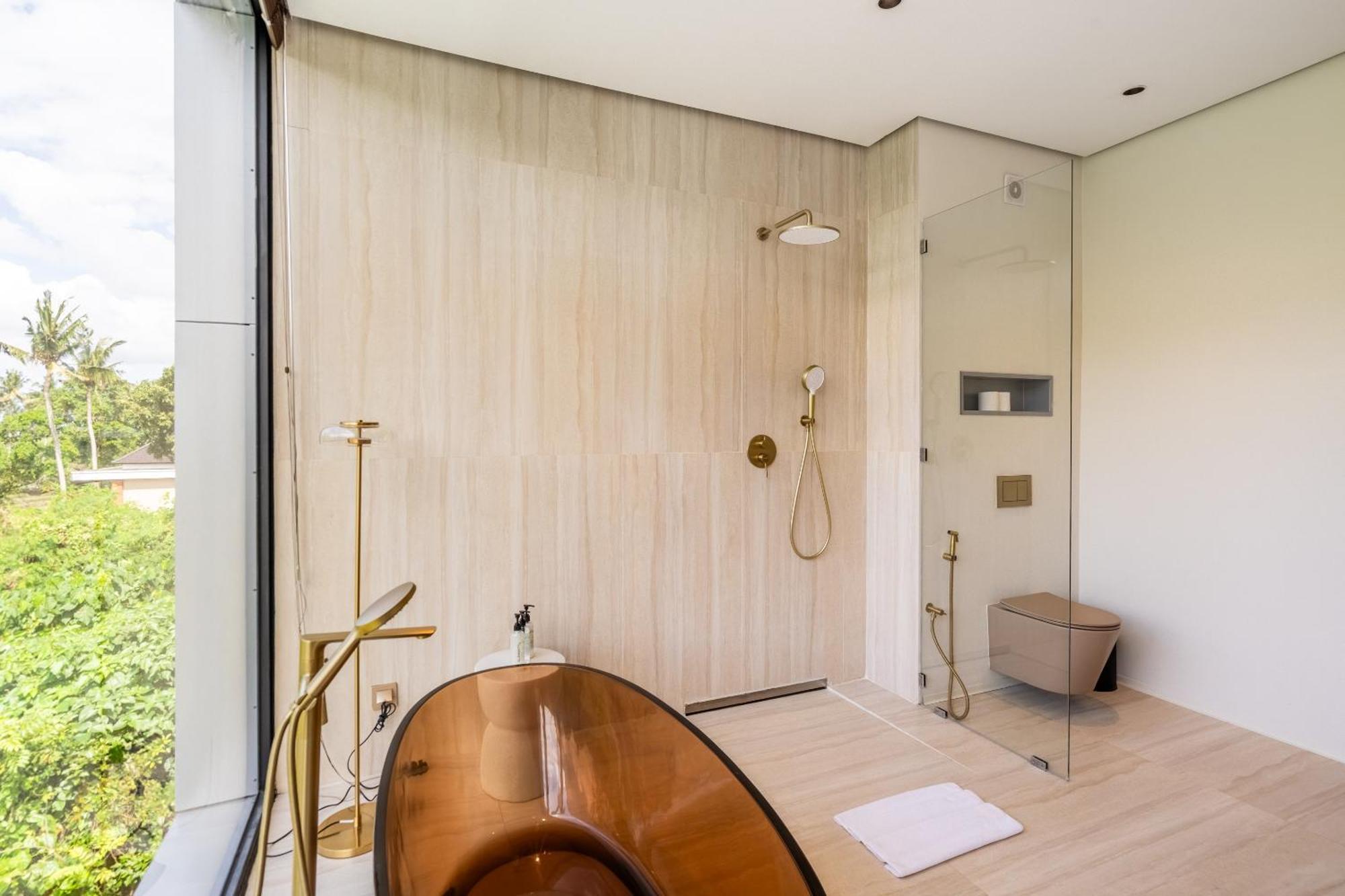 New Hidden - Limited Time Offer Aparthotel