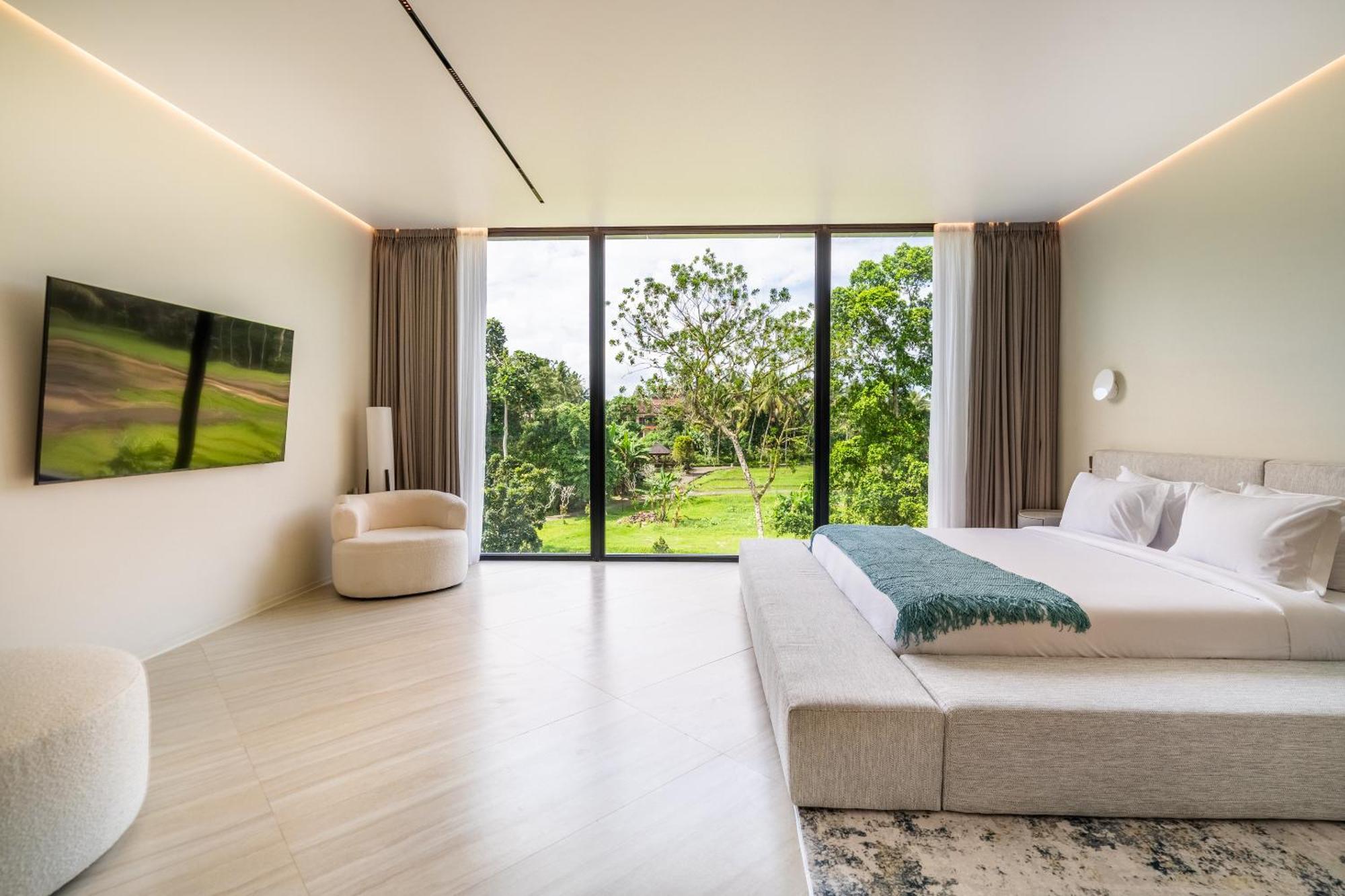 New Hidden - Limited Time Offer * Ubud