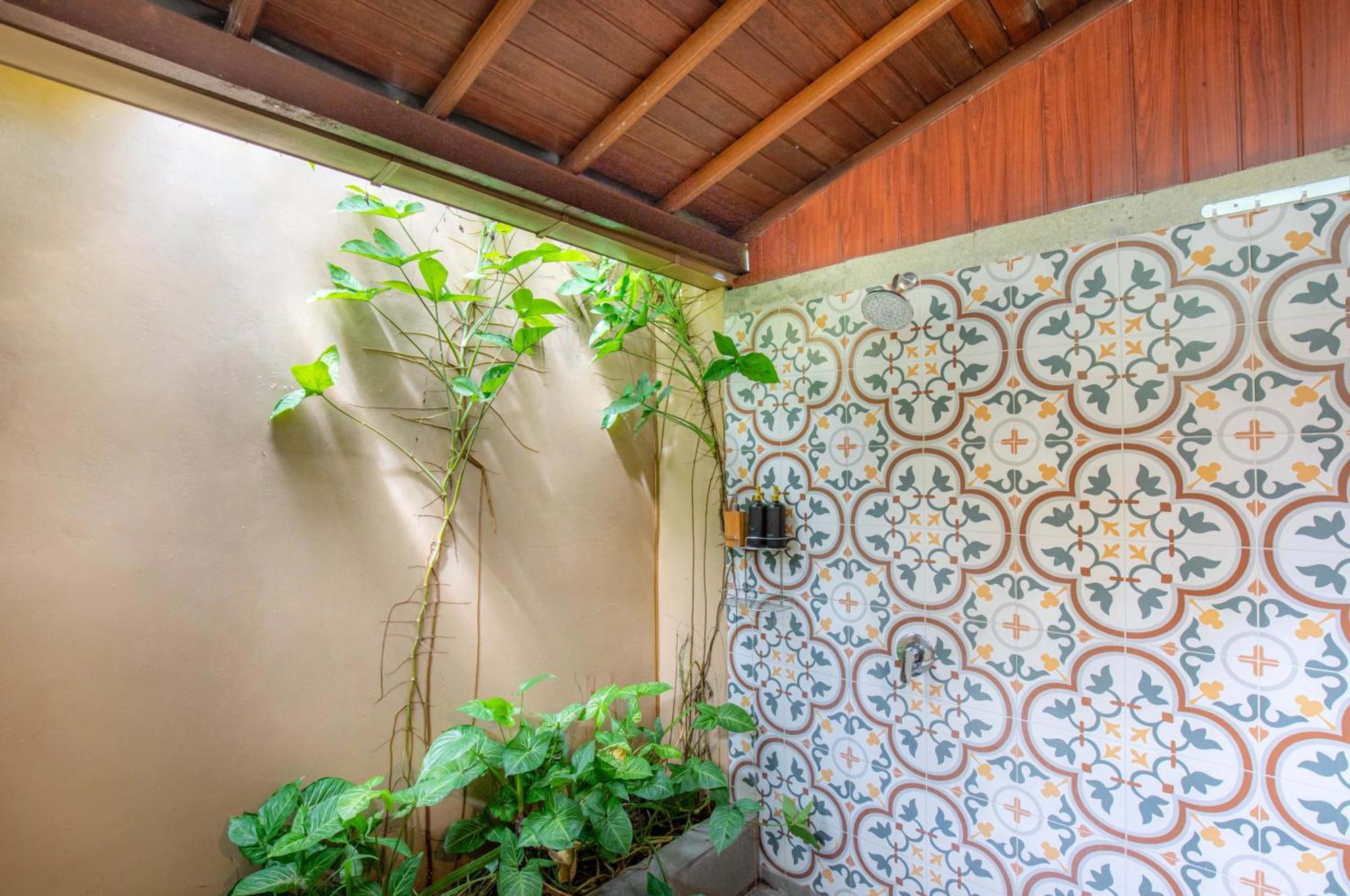 Arindra Private Pool *