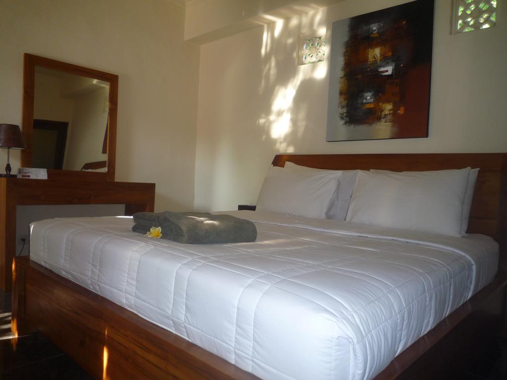 Pratama House