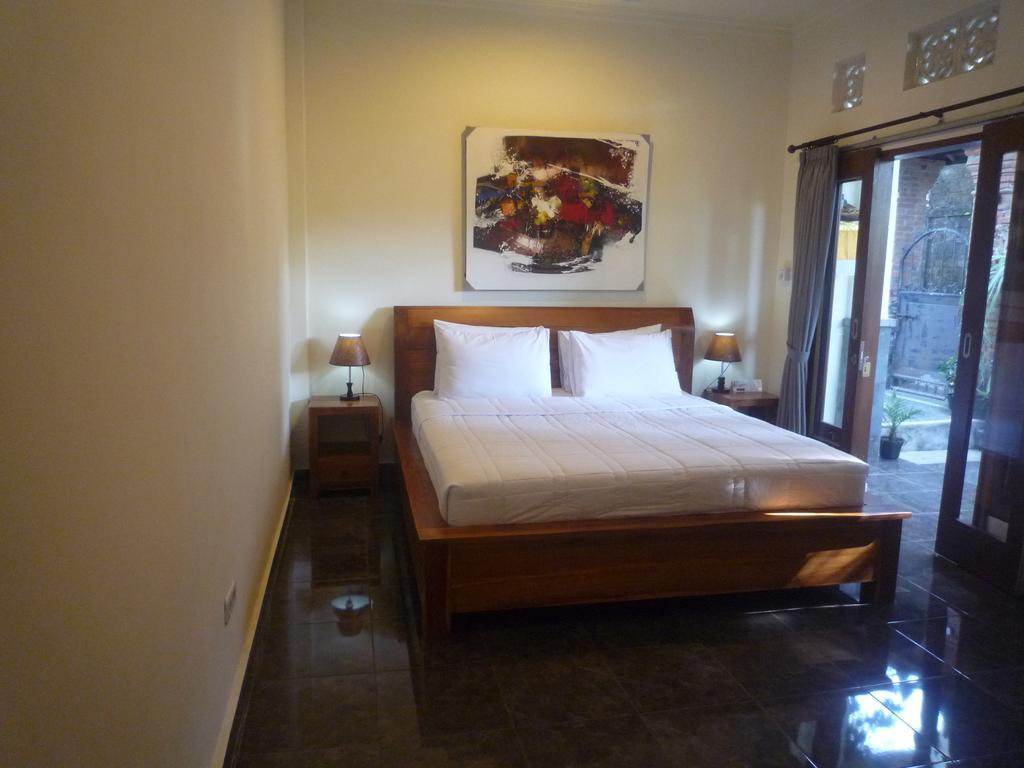 Pratama House