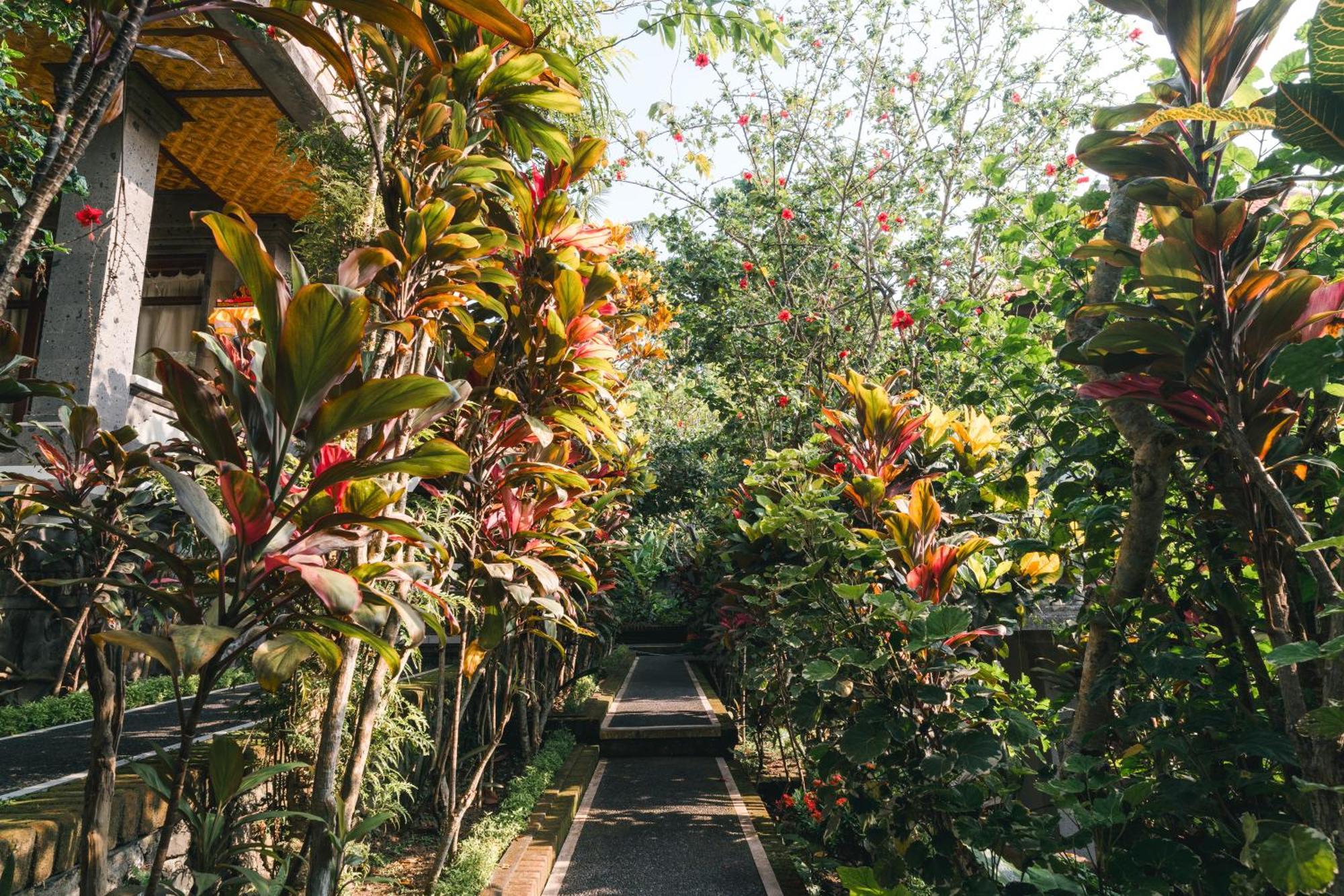 Bismajaya Ubud (Bali)