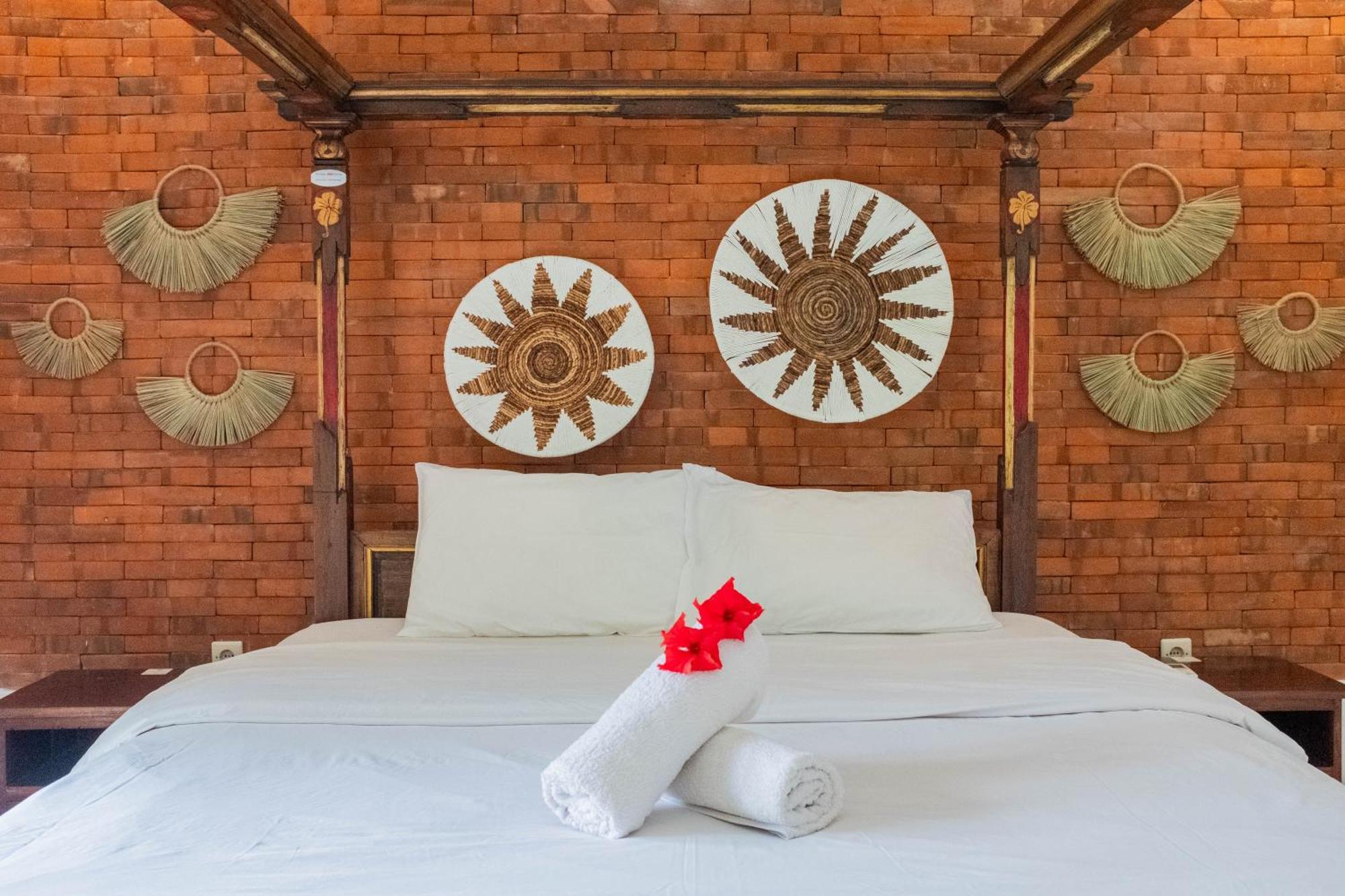 Guest house Bramasa 4*