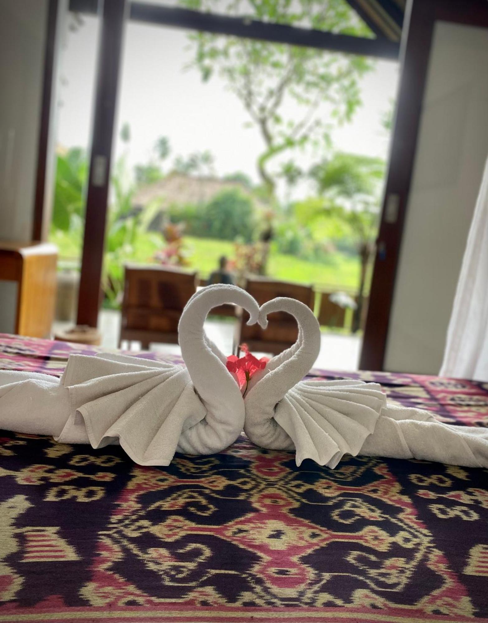 Kicen Ubud