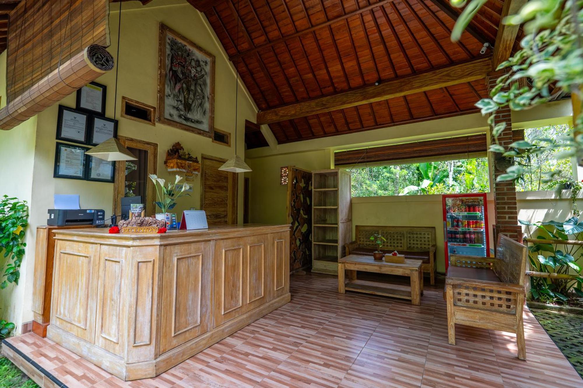 Bed & Breakfast Prayatna