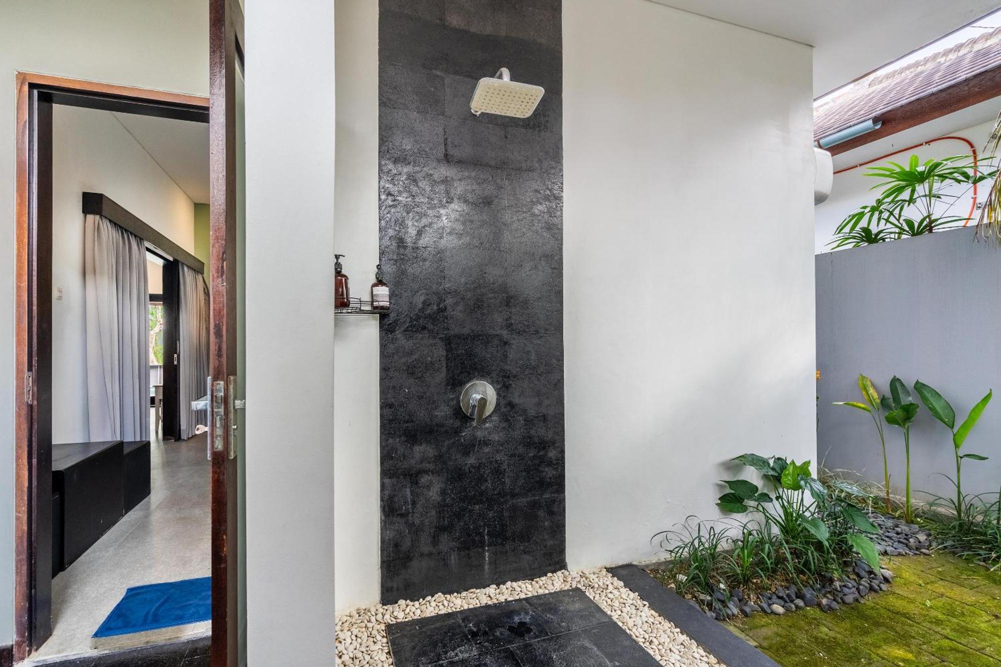 Villa Residences 888 - Complex Private With Pools
