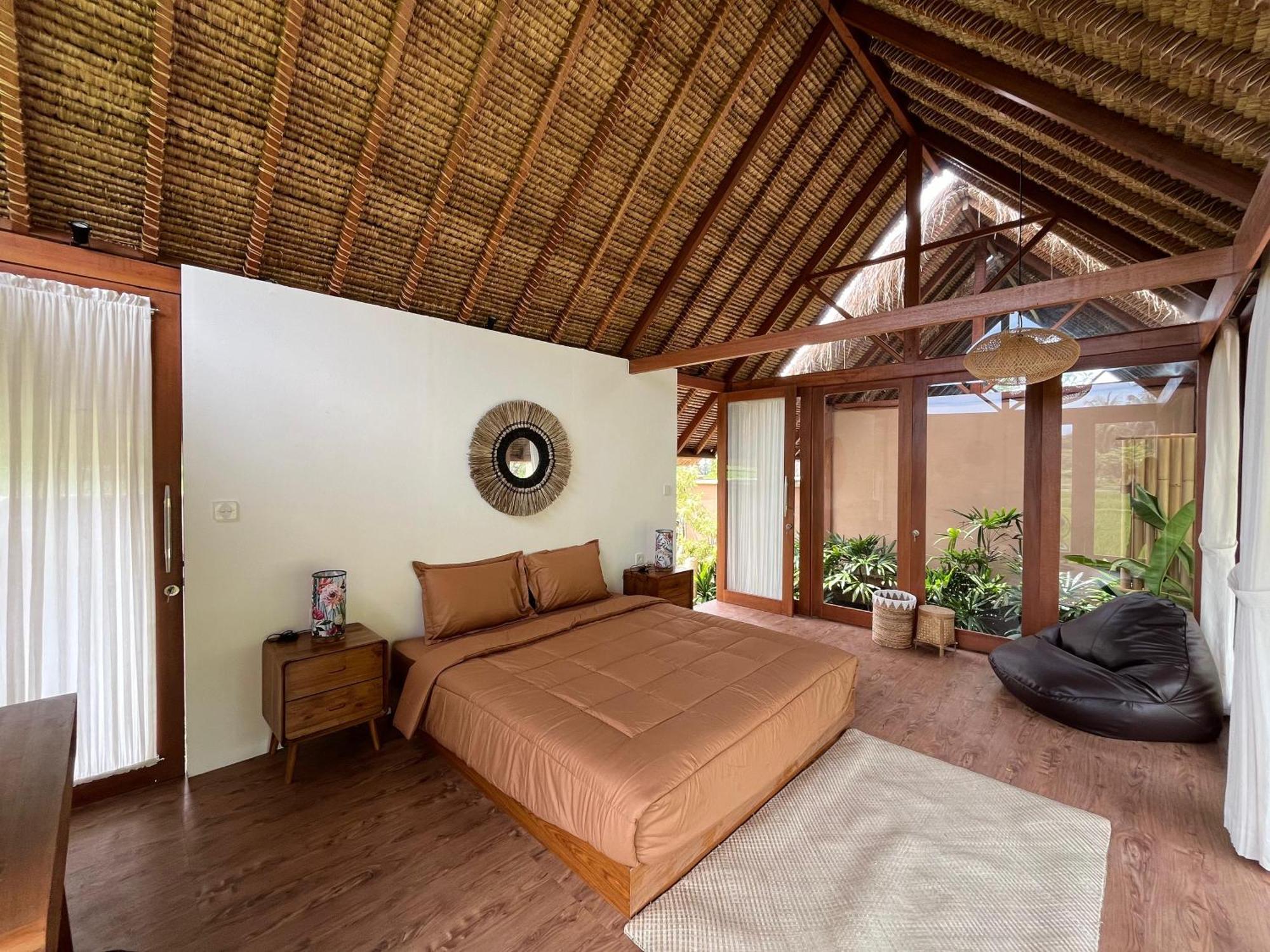 Ferienhaus Mawas