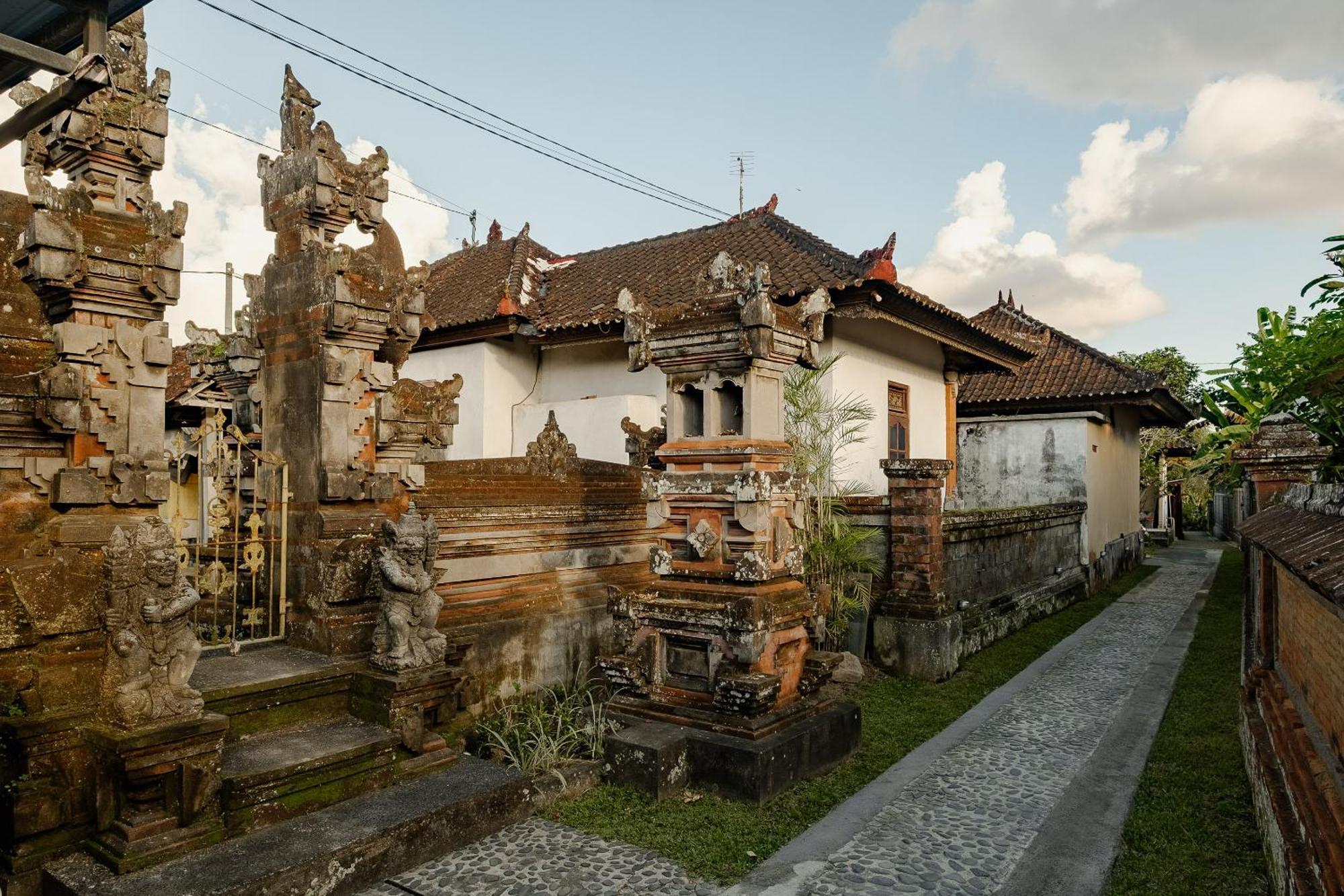 Kumala Ubud
