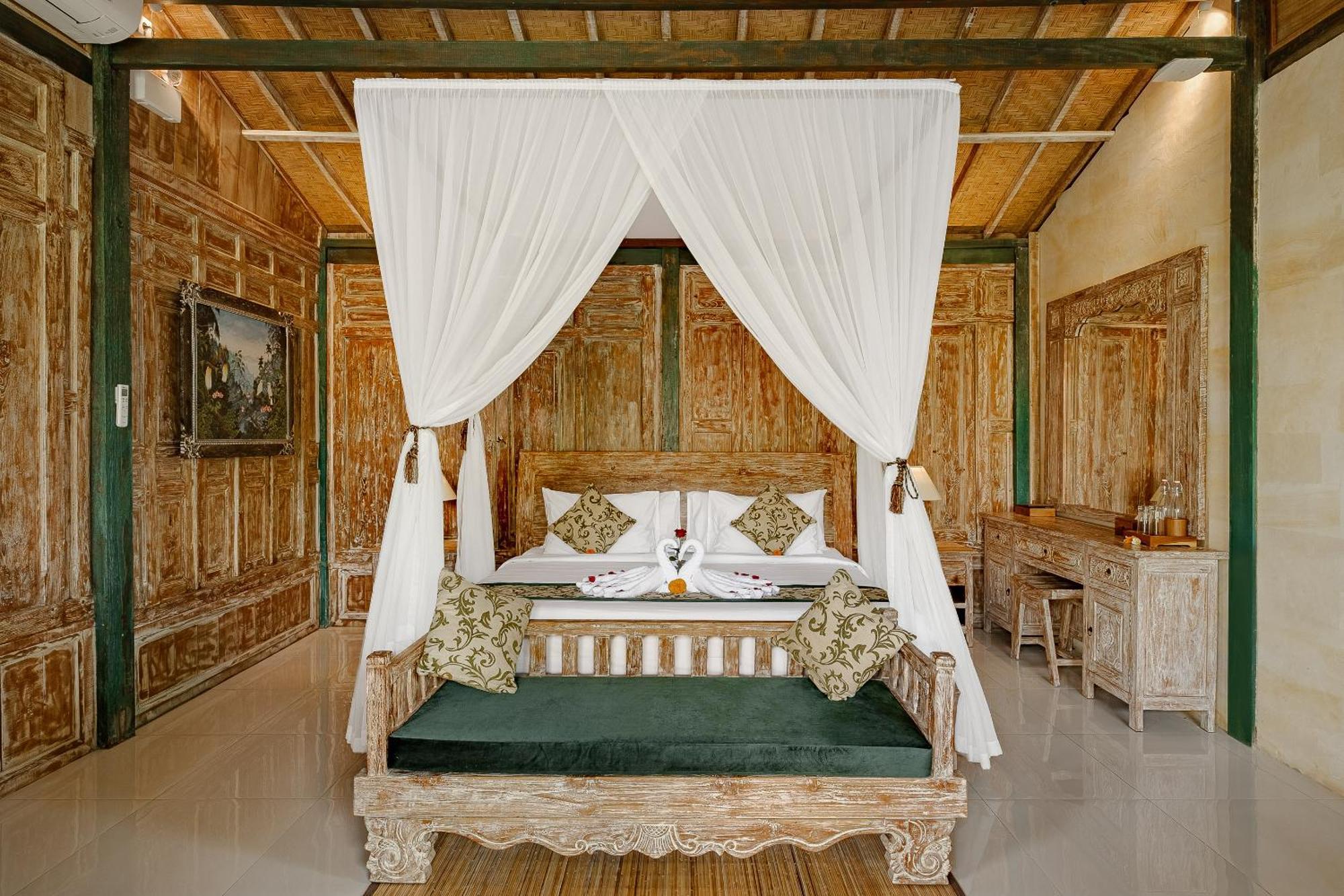Kumala Ubud