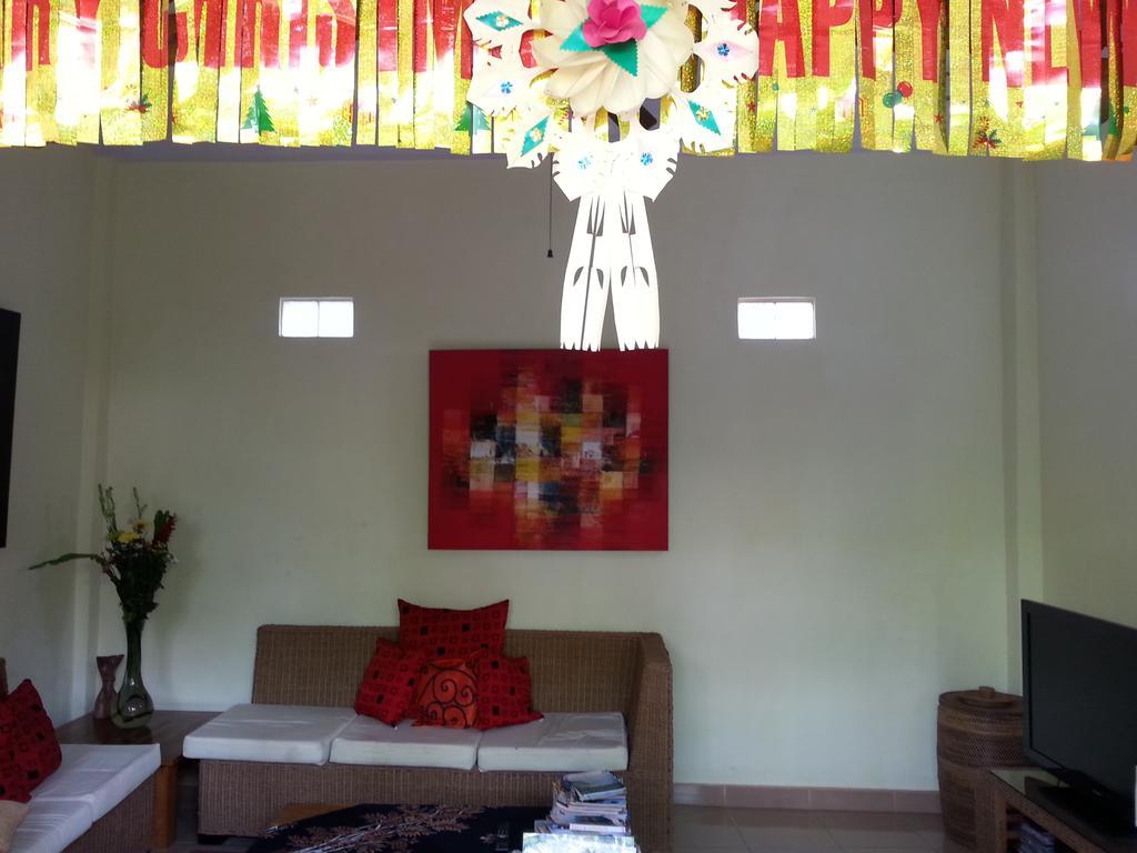 Kasili Ubud (Bali)