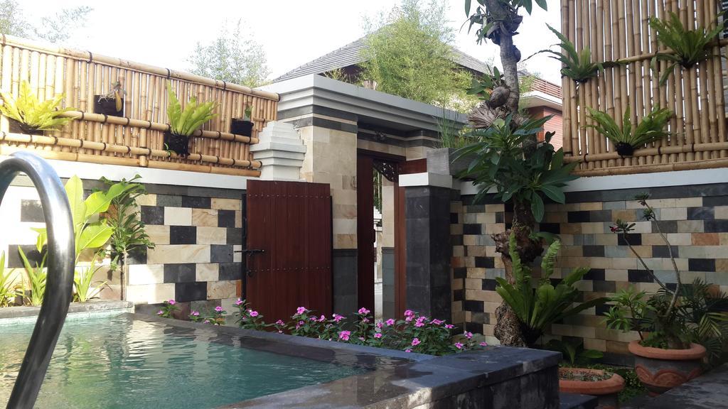 Natha Ubud