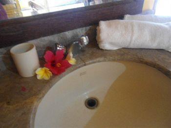 The Puspa Guest house 2*