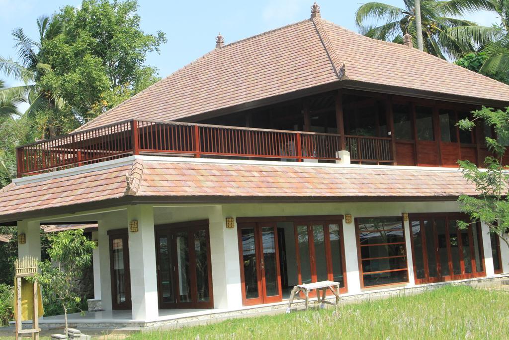Beingsattvaa Luxury Resort 4*