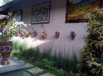 Gasthuis Uma Dewi