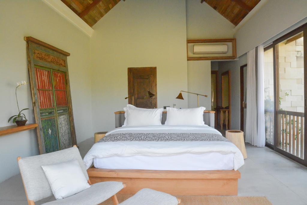 Villa Lumia Bali *