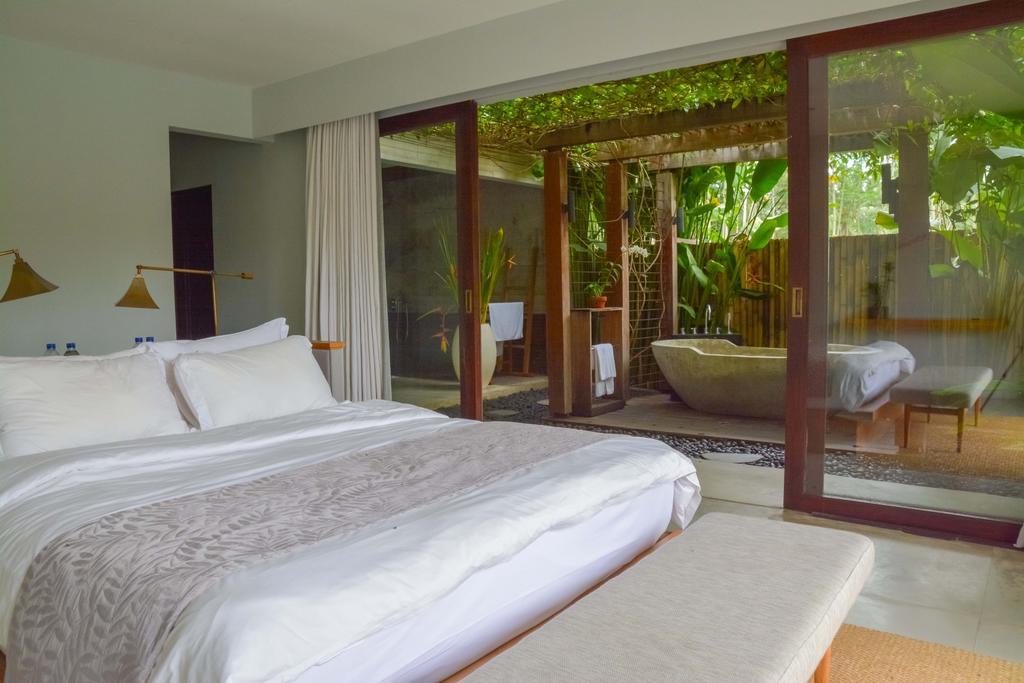 Lumia Bali