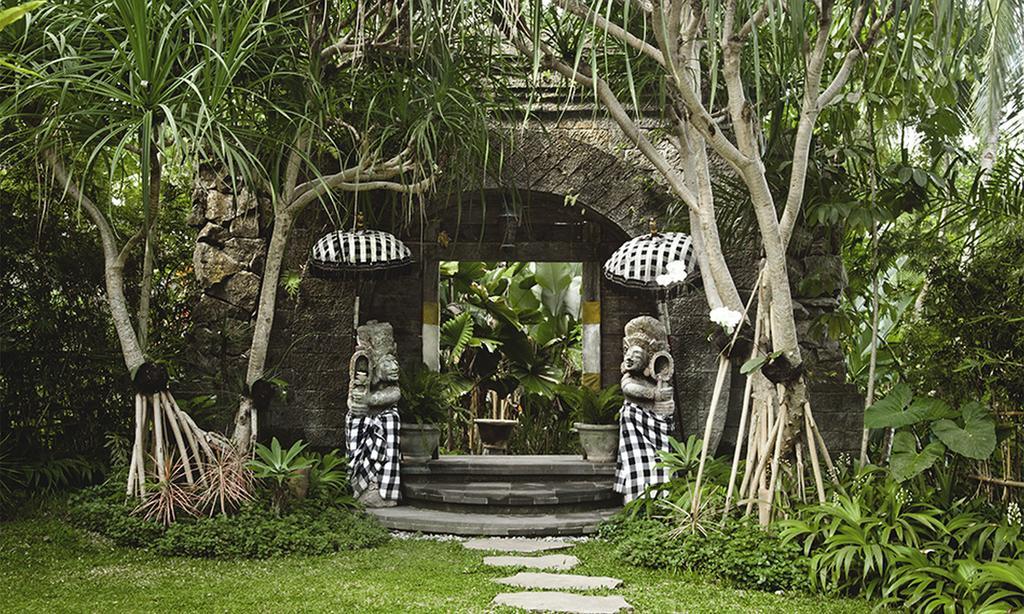 Villa Pelangi Estate *