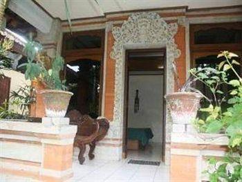 Depradha Ubud (Bali)