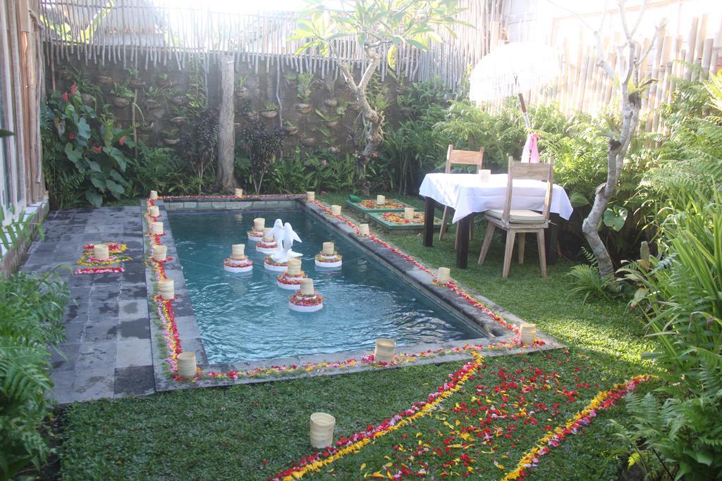 Umaya Holiday park