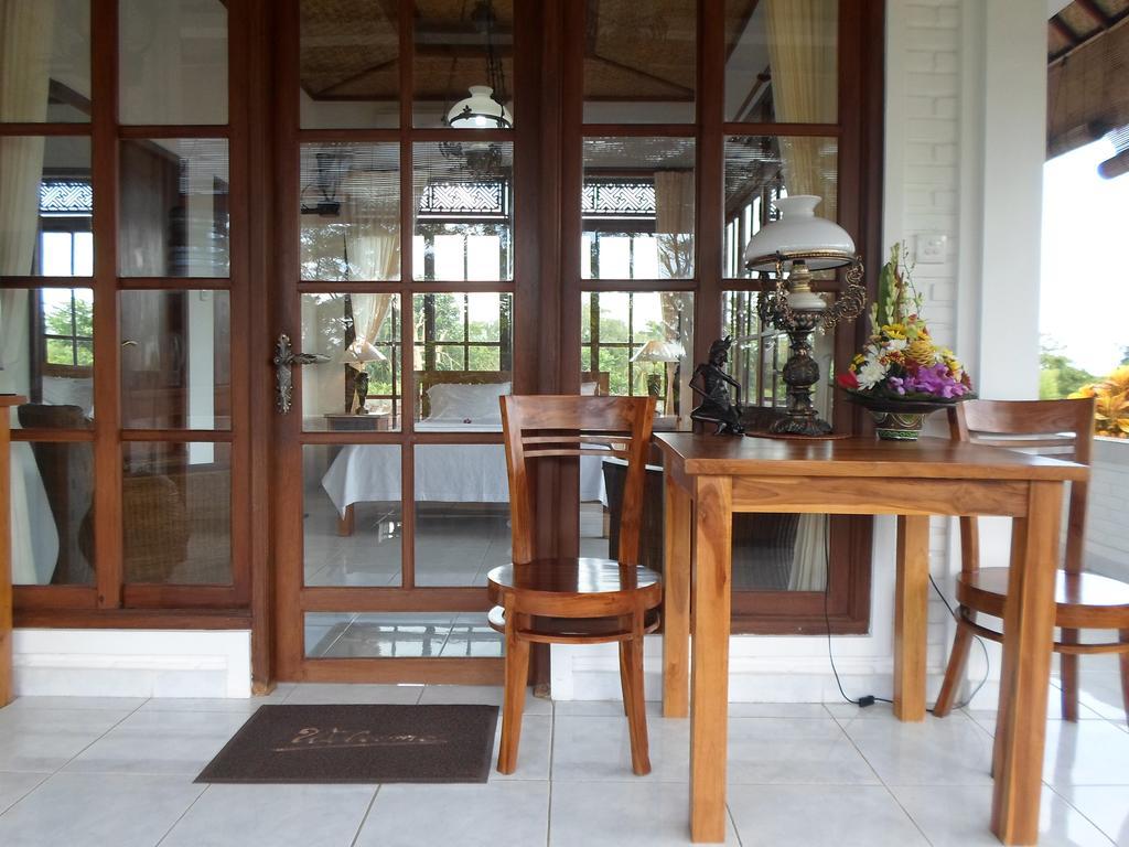 Lily Lane Ubud (Bali)