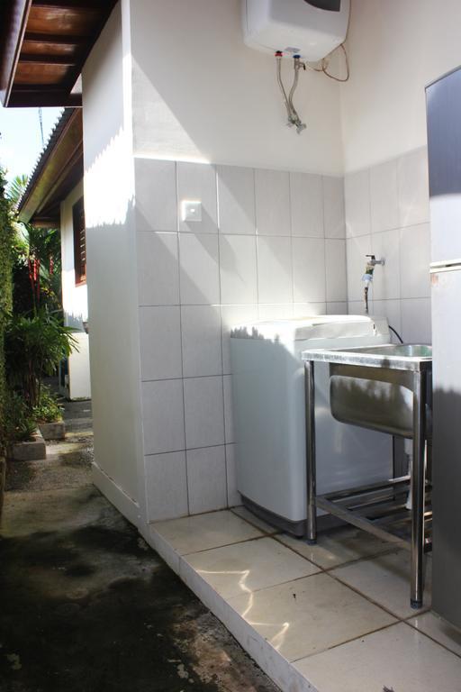 Cantik Villa