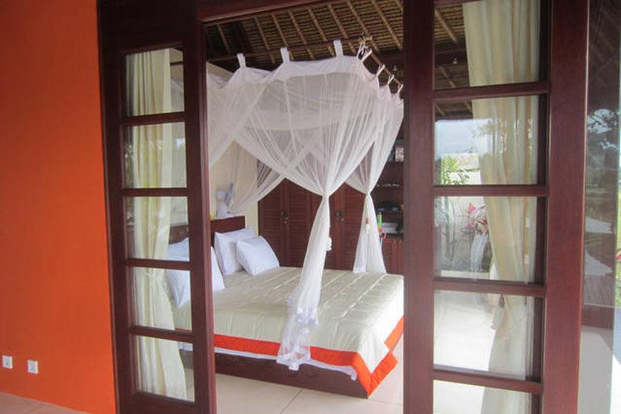 Bali Harmony * Ubud (Bali)