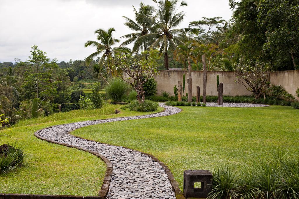Kelusa Villa