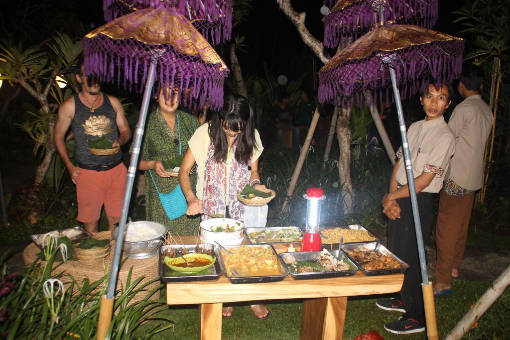 Guest house Ayu 2 2*