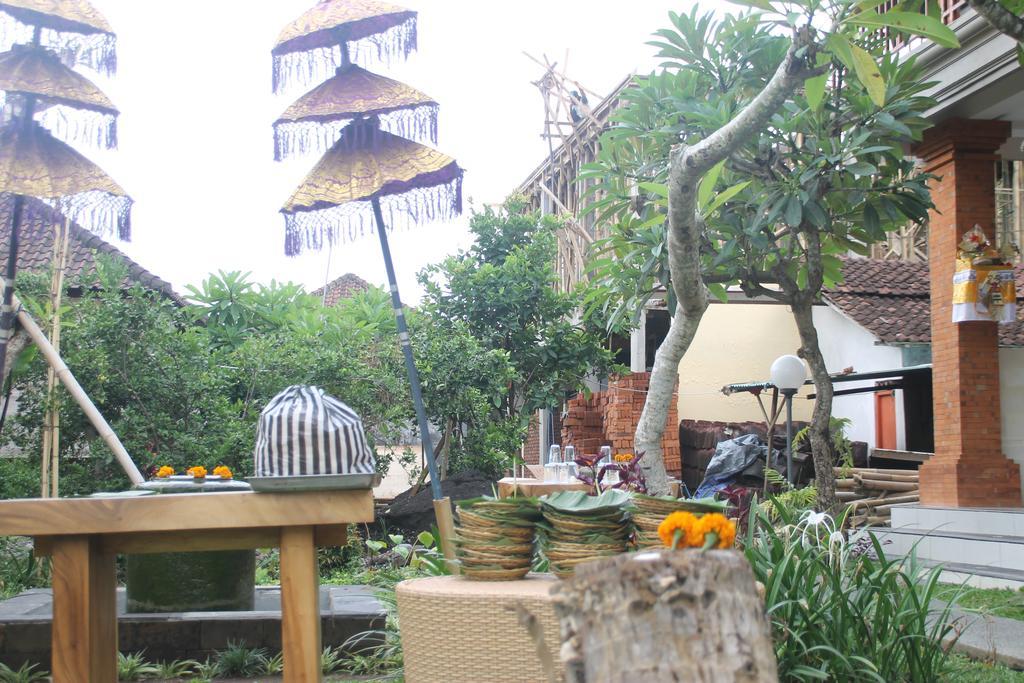 Ayu 2 Ubud (Bali)