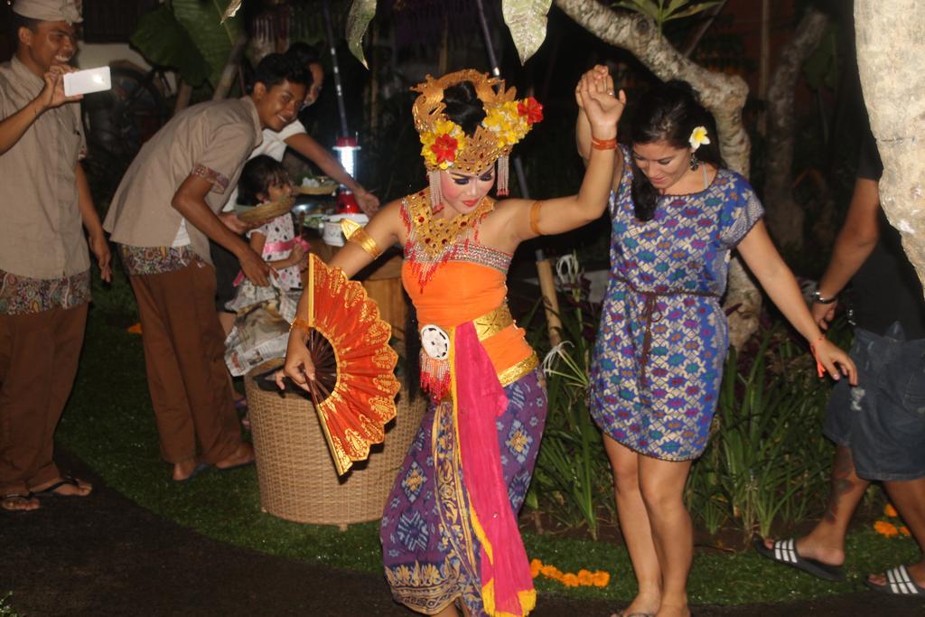 Ayu 2 2*