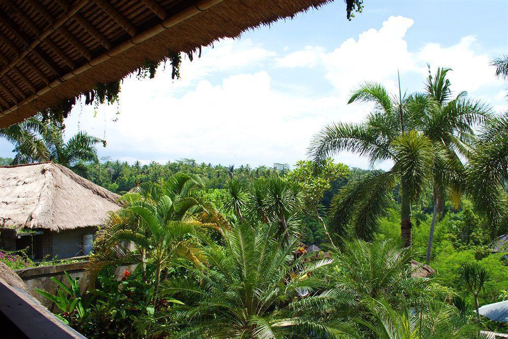 Bunga Permai
