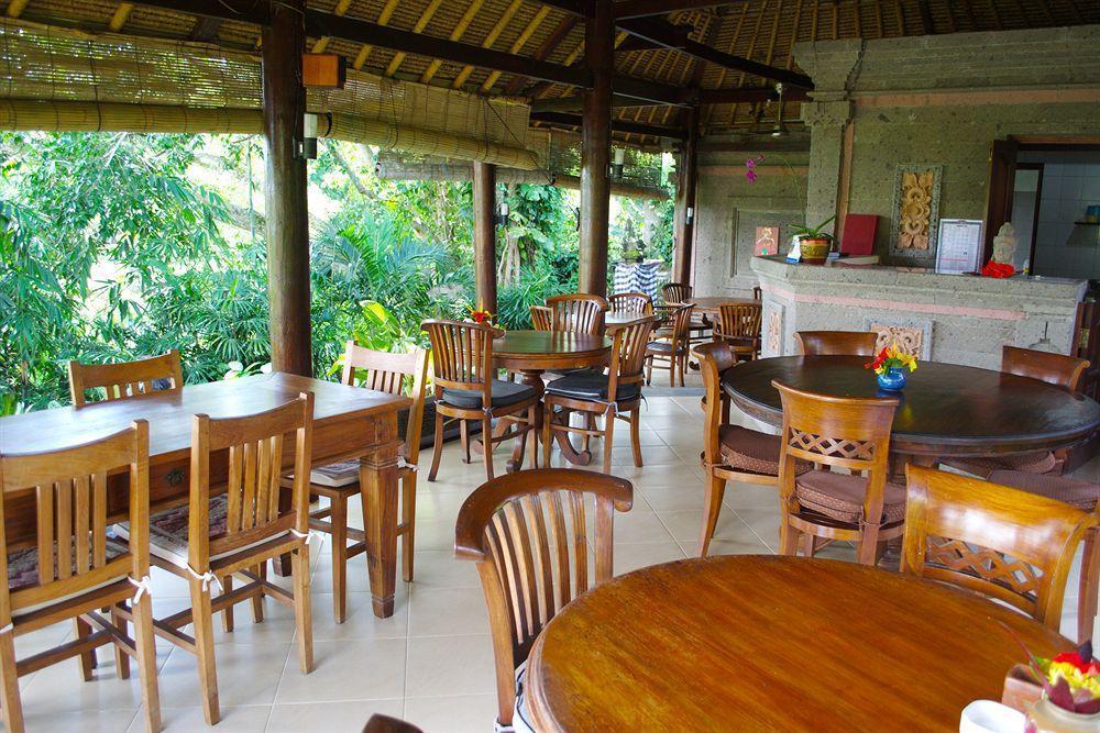 Bunga Permai Guest house 3*
