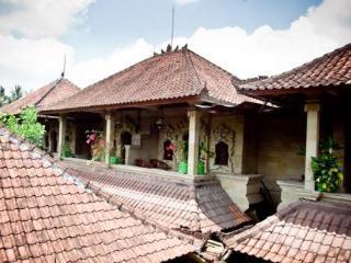 Bulan Mas Ubud