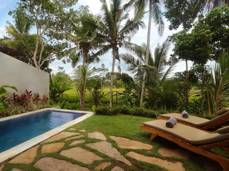 Samkhya Villa
