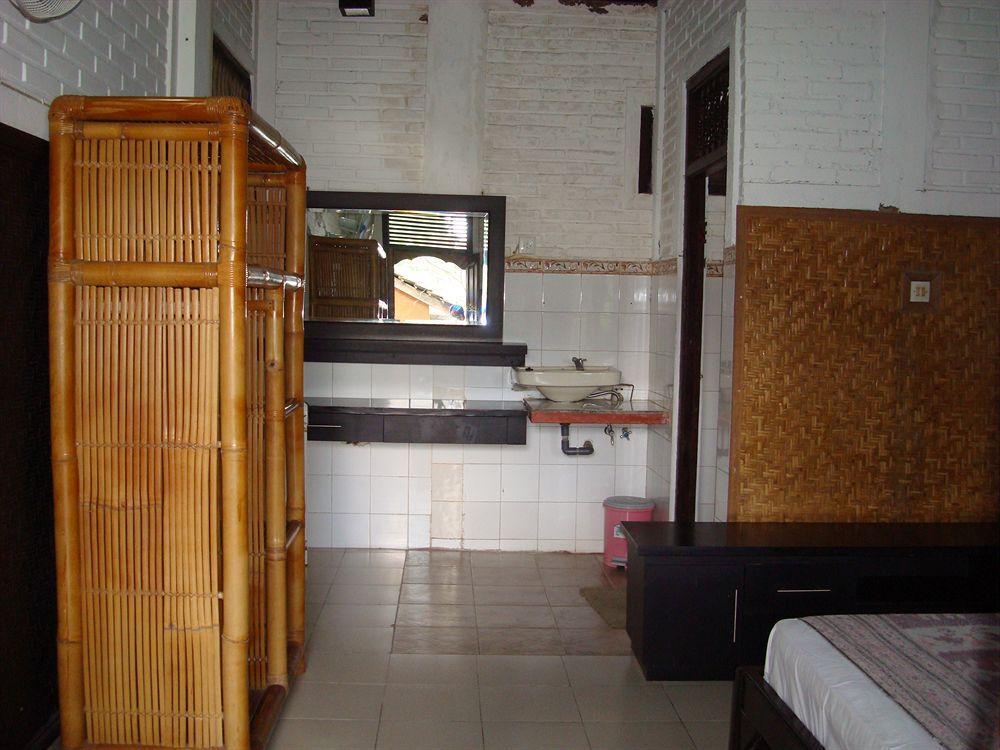 Loka House Ubud