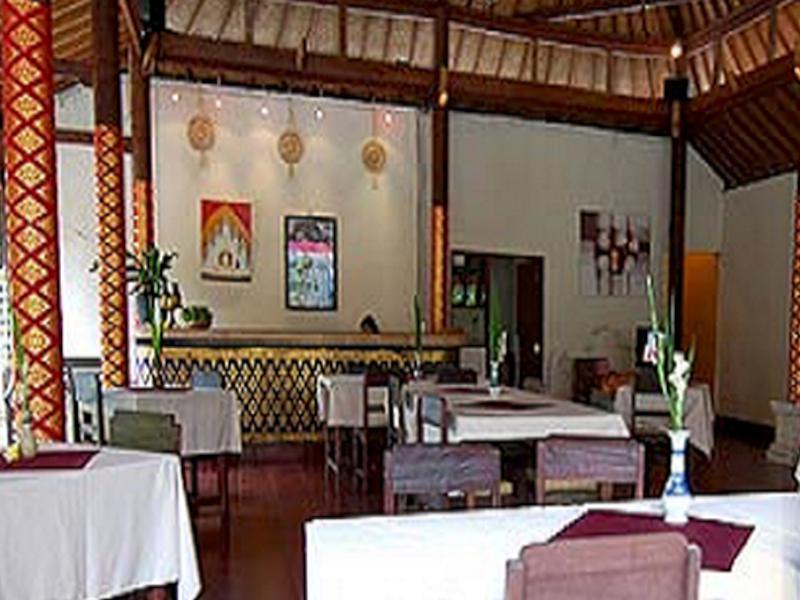 Agung Trisna * Ubud (Bali)