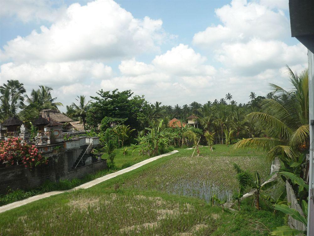 Kudos Ubud (Bali)