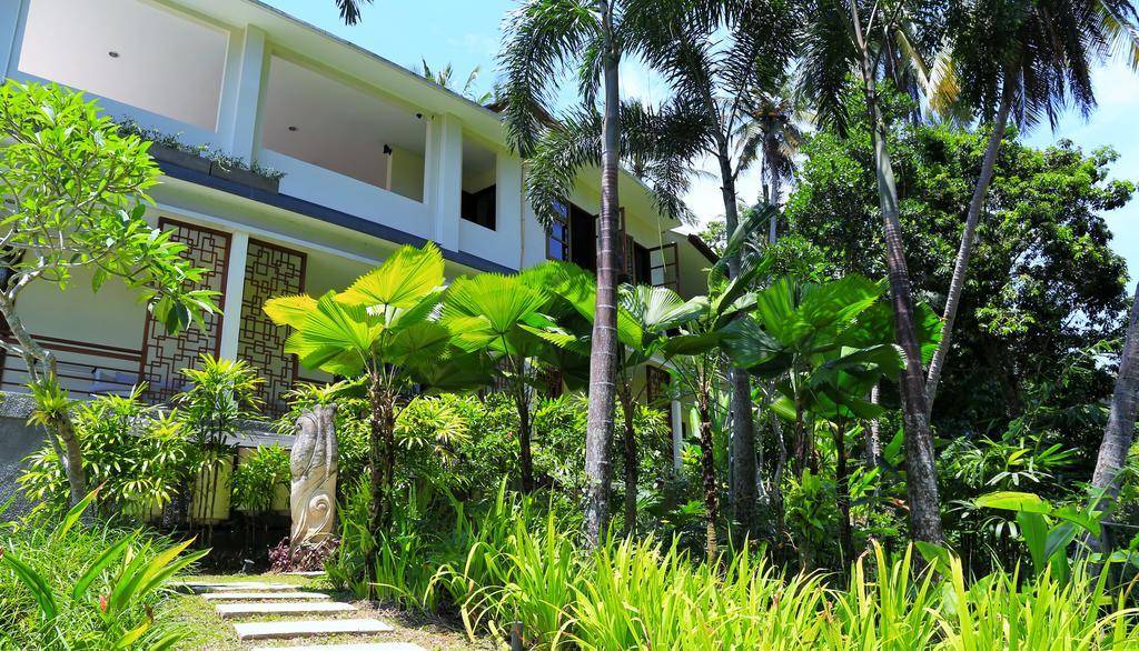 Hotel Labak River By Eps 4*