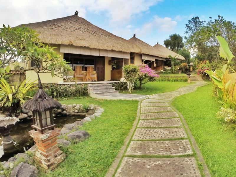 Bintang Ubud