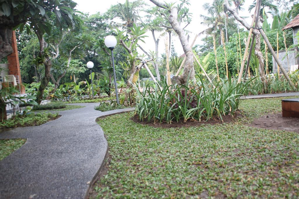 Guest house Ayu 2 2*