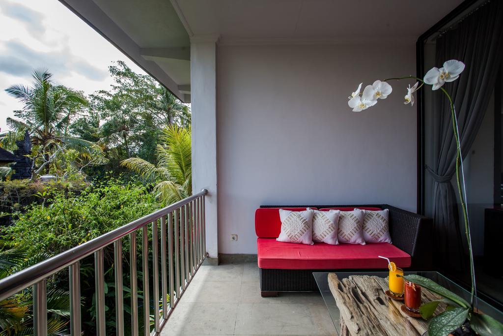 Umah De Guest house 3*