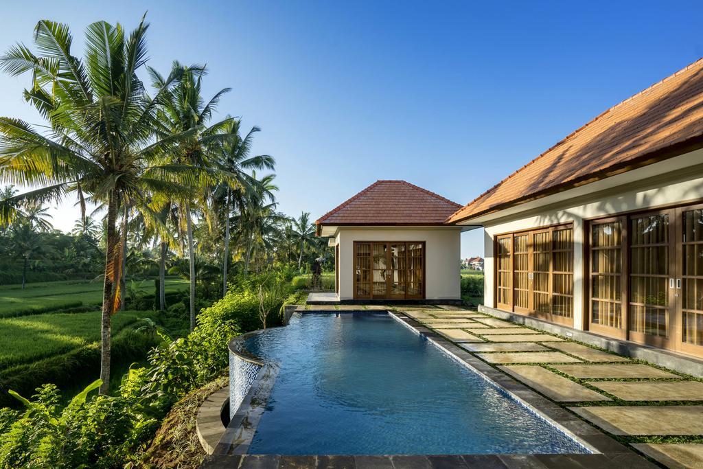 Gusku Bali *