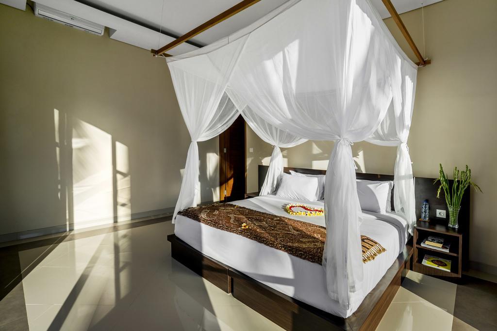 Gusku Bali Ubud