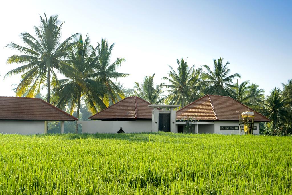 Gusku Bali *
