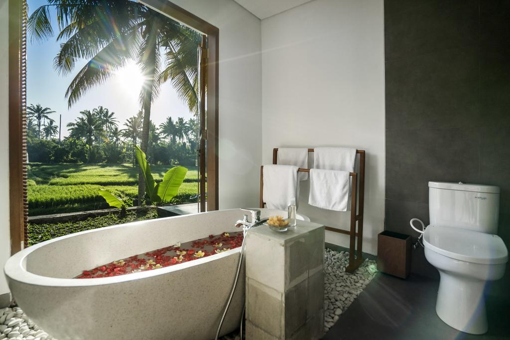 Gusku Bali