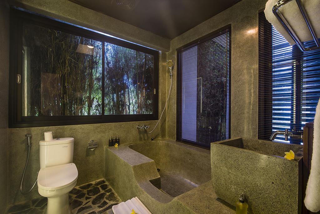 The Shift Hotel 4*