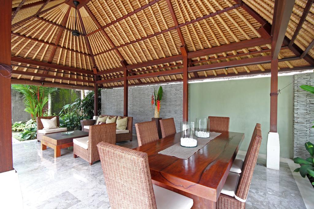 Sayang Estate Ubud