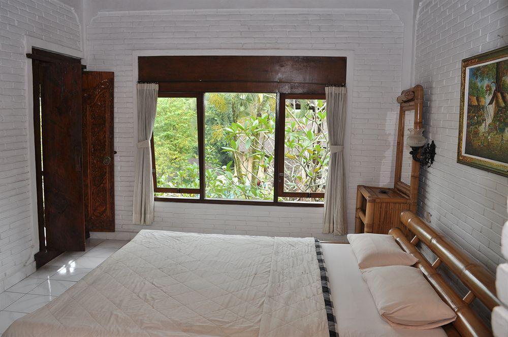 Jati 3 Bungalows&spa Wisma tamu 3*