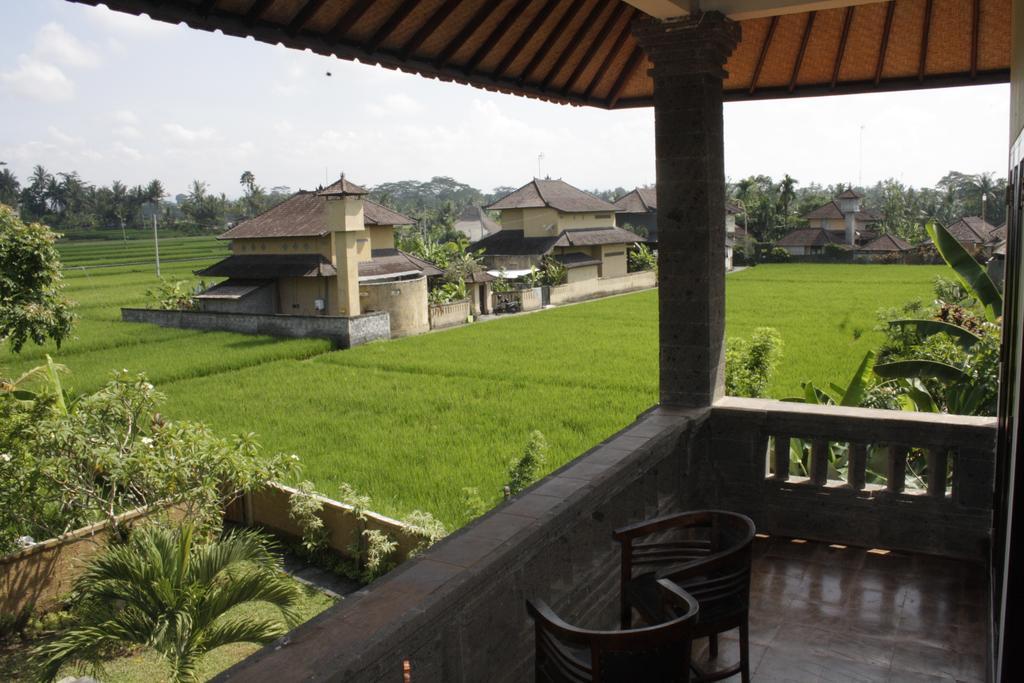 Rumah Dadong